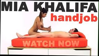 Video 793670085: mia khalifa, sexy busty big tit, tits busty big boobs, handjob goddess, busty brunette big boobs, busty tit job, busty jerk, busty big dick, busty big cock, arab goddess, busty tanned brunette, busty muslim, busty tugging, boob job sex, sexy lebanese, jerking jacking