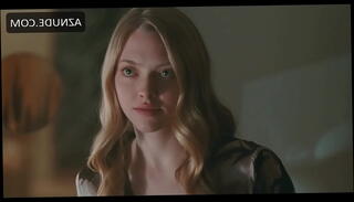 Video 676296445: amanda seyfried, cum bukkake, celebrity bukkake, cowgirl nudes, sex