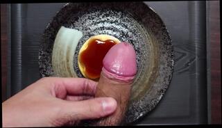 Video 1366025603: gay solo cumshot compilation, solo male cumshot compilation, hentai porn compilation, pov cum compilation, amateur pov compilation, solo male masturbation pov, pov handjob compilation, bareback cumshot compilation, dick solo masturbating cumming, japanese cum compilation, asian handjob compilation