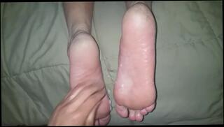 Video 510935503: feet foot job cum, gay foot feet, interracial foot job, amateur foot job cum, amateur foot job cumshot