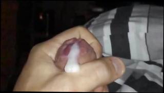 Video 347075501: cock squirting cum, amateur squirt cum, squirts big cum, handjob squirt, gay squirt, squirt man, squirt hd, slow cum