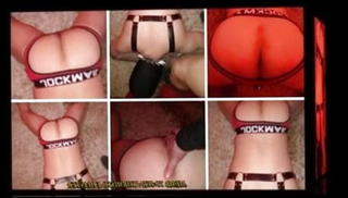 Video 1557796401: bdsm bondage slave, bondage slave master, bondage slave fucked, slave fucked bareback, bondage gay slave, bondage anal slave, bondage sex slave, amateur bondage slave, bondage bukkake, bukkake group sex fuck, bareback gay latinos fucking, young latino bareback fucked, old bareback fucking, examination