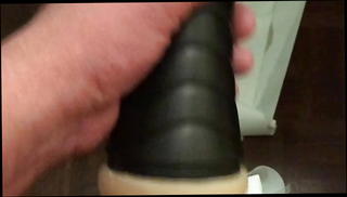 Video 1180871701: masturbation toys, gay toy