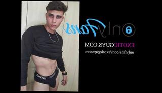 Video 1579022083: twink jock gay, twink solo cum, dick twink solo, solo amateur twink, twink solo ass, solo studs cock, twink gay hunks, twink handjob cum, twink strippers, exotic amateur solo, gay twink college, solo male stripper, solo mastubation, twink sex, twink bathroom, twink shower