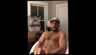 Video 139464603: gay solo cumshot compilation, cumshot compilation cumpilation, solo male cumshot compilation, solo cum compilation, hairy solo cum, hairy hunk solo, solo masturbation compilation, jerk cum compilation, solo masturbates jizzes, amateur cumshot compilation, hunk solo tugging, cum compilation hot, solo cums stroking, blonde cumshot compilation, hairy athletic