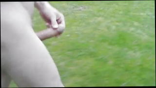 Video 259825101: foot ball, handjob sluts, gay slut, amateur slut, slut outdoor