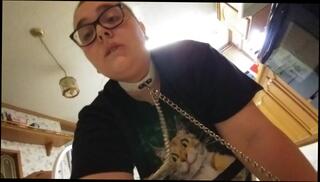 Video 1272271703: solo masturbation chubby bbw, chubby bbw teen masturbating, chubby bbw sucks, chubby bbw amateur, bbw toys solo, solo female bbw, chubby girl sucks, chubby kitchen, amateur teen masturbating, girl cuffed