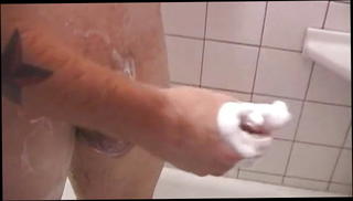 Video 1550801301: squirt cum, monster squirting, amateur cock cum, gay cock cum, cock cum shower, amateur jack cum, cock naked, naked takes shower, wet cock