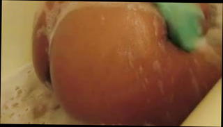 Video 169170901: butt big ass amateur, black ass butt, amateur big ass ebony, dick jerking, straight black amateur, butt bath, ass big time, butt close