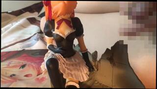 Video 1343155403: anime hentai cosplay, japanese hentai anime, anime bukkake, semen bukkake, japanese bukkake cum, masturbation hentai japanese, japanese hentai amateur, anime handjob, anime toys, anime cumshot, hentai german, amateur gothic