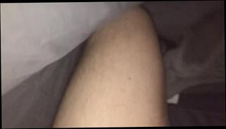 Video 1510019303: solo bisexual male, solo jerk cum, solo jerk cumshot, solo male masturbation cum, solo handjob cum, solo amateur jerking, homemade masturbation solo, solo home masturbation, young solo cum, old young bisexual, cum big dick jerking, dick horny cum, cum load jerk, jerking cumming hard