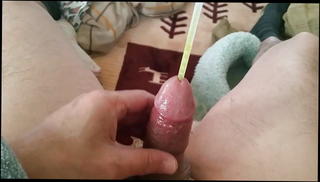 Video 287072601: sex toy handjob, sex toy cumshot, sex toy gay, sex toys cock, gay sex man cocks, small cock gay sex, sex toy sounding, japanese sex toying, asian sex toys