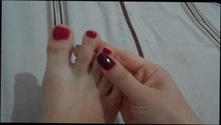 Video 856747803: foot fetish feet worship, foot fetish sexy feet, foot fetish soles feet, foot worship massage, solo foot worship, teen feet worship, girl foot massage, amateur feet worship, foot fetish couple, latin feet worship, goddess feet, female feet worship, small feet worship, young feet worship, feets sexy red, feet red nails, romantic massage, feet creamed, amateur latin teen