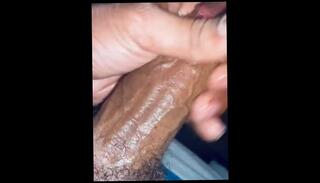 Video 1106504003: pov oil handjob, solo male masturbation pov, pov solo cumshot, oil handjob big dick, pov amateur horny, busting pov, horny ebony solo, nut pov