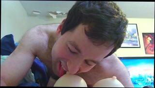 Video 1593521483: solo uncut cock masturbating, solo male masturbation pov, pov missionary creampie, pov fuck creampie, hardcore pov creampie, pov creampied teen, amateur pov creampie, pov creampie sex, pov step sis, virgin pov, huge creampie pov, underwear solo, pov creampie big, horny teen pov fucked, cock dick uncut dirty, solo masturbation sex toys, pov dirty talk fuck, pov fucks hard cock, solo male masturbation moaning, sexy underwear fuck, hard rough sex pov, pov dick stroking, pov fantasy fuck, love pov fucking, pov 60fps