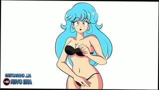 Video 1583795423: cartoon animated comics, nude anime, naked anime, big boobs anime, big tits anime, anime amateur, anime games, amateur big boobs mature, nude romantic