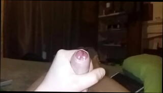 Video 124026715: closeup wank uncut, wank solo closeup, uncut cum close solo, solo boy wanking, solo wank cumshot, solo jerk cumshot, closeup cum shot, sperm closeup, balls uncut, solo ejaculation, closeup orgasm, closeup slow