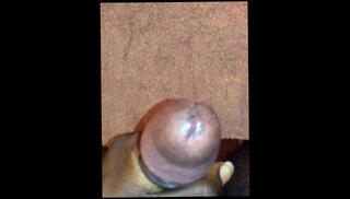 Video 168119903: solo big dick cumshot, big cock solo cumshot, big dick solo male, big black dick solo, solo jizz, solo ebony male, dick jerking