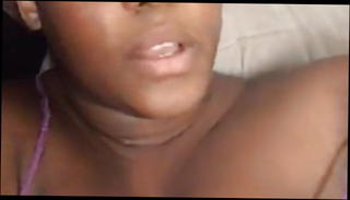 Video 983621801: bbw big tits saggy, bbw pawg big, saggy tits big nipples, saggy tits slut, black bbw whore, pawg escort, black bbw bitch, african bbw, american bbw, bbw hd, straight escort