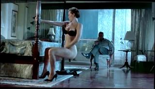 Video 765608204: jamie lee curtis, jamie lee, striptease sex, lingerie striptease, celebrity sex