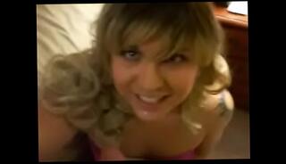 Video 809914485: sissy caught, shemale tranny sissy, shemale sissy cum, dick shemales sissies, shemale sissy anal, anal sex caught, sissy shemale trap, caught cheating anal, caught cheating blowjob, straight guys caught, sissy butt, loves big cock