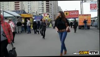 Video 74742004: public interracial, seducing hot gal, gal sex, sex public fucking, gal picked, redhead sex, girl