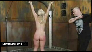 Video 740487935: bondage punishment, booty bondage, butt big ass booty, girl hard punish sex, booty babe ass, big booty babe sucks, booty slut sucking big, punishment hard spanked, big booty wet girl, big booty chick, perfect ass spanked