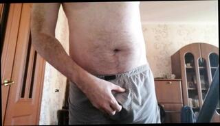 Video 1600663781: hairy cock gay, amateur hairy cock, homemade mature hairy, hairy mature webcam, hairy european amateur, hd hairy