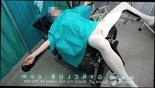 Video 1199002701: fetish bondage porn, bondage fetish teen, doctor medical fetish, doctor exam porn, doctor boobs, doctor straight, women bondage, pervert doctor, lustful bondage, doctor small, european doctor