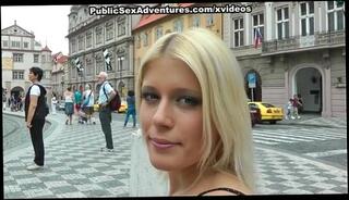 Video 66671075: sweet cat, public nudity sex, nudity naked, nudity fucking, blowjob nudity, extreme public nudity, public nudity outdoor, street nudity, sex deep throat blowjobs, horny girls sex, horny wild girl, sex horny blonde