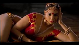 Video 784777835: erotic nude dance, nude naked hot, naked seduces, nude indian dance, indian desi nude, erotic india dances