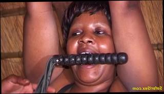 Video 1034189904: hairy bbw milf, african fetish milf, fat hairy bbw, bbw milf first, bbw whipping, bbw bound, bbw bdsm, extreme fat bbw, ebony bbw