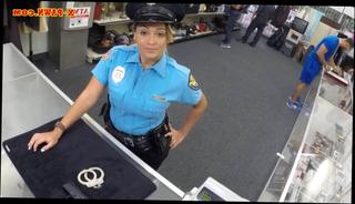 Video 80069504: boobs ass fuck, amateur big tits ass, ass huge boobs, office ass fucking, good ass fucking, police officer fucks, perverted ass