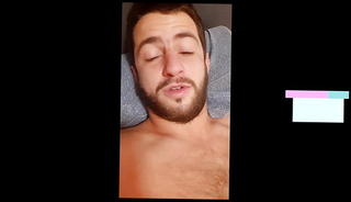 Video 1437669301: hairy stud, hairy cock balls, hairy big cock cum, gay hairy cum, hairy hunk gay, amateur hairy webcam, straight hairy hunk, hairy muscular hunk, hairy muscle cum, hairy guy cums, hairy latino gay, hairy colombian, eating hairy, hairy love, hd hairy, cock tastes cum, ball locker