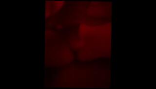 Video 1568176073: solo amateur masturbation, red jerking, 60fps amateur