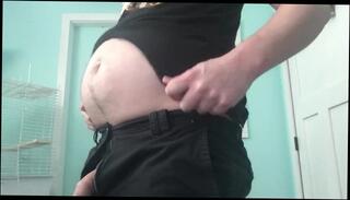 Video 732646403: chubby gay solo, solo gay uncut, fetish gay solo, chubby male solo, chubby gay amateur, chubby gay guy, chubby fat amateur, uncut straight guy, old chubby gay, big uncut gay, chubby big belly, bulge fetish, clothed fetish, tight chubby, pants fetish, solo shaking, chubby european, fetish dress, chubby small