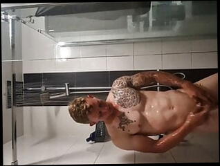 Video 1584888761: uncut gay twink cock, solo uncut cock masturbating, twink solo big cock, twink solo cumshot, solo amateur twink, uncut cock handjob, solo shower masturbation, twink faps, cock european twink, tattooed amateur twink, gay twink hd, muscular twink