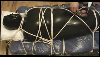 Video 1530908301: bondage slave domination, latex bondage slave, bdsm bondage slave, master dominate slave, gay domination slave, bondage slave training, domination cbt, massage domination, gay bondage cock, dominated big cock, small cock massage, dominant couple, domination hd, inflation, hungarian cock