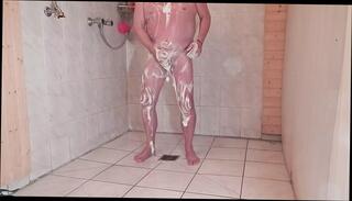 Video 1618696581: gay homemade solo, naked nudist, homemade solo male, solo male handjob, gay men solo, solo male shower, mature nudist, white solo male, european male solo, bathroom solo, solo male hd, german solo, naked man