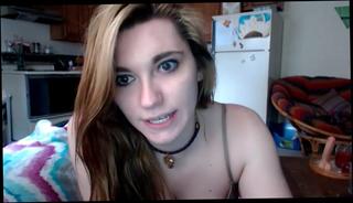 Video 222957204: amateur teen webcam solo, shemale solo webcam, girl femboy, ts femboy, naked femboy, femboy cam, femboy cock, small femboy, hot femboy, girl tgirl