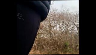 Video 1608604595: chubby boy solo, chubby gay solo, amateur solo boy, amateur chubby french, chubby legs, chubby panties, chubby outdoor, chubby public, exhib public amateur