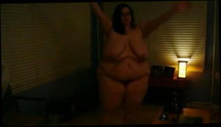 Video 62011801: bbw ssbbw, amateur ssbbw, amateur softcore, straight amateur