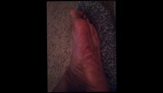 Video 1572779053: fetish feet worship, amateur feet worship, ebony feet worship, worships male feet, worship mature feet, ebony feet solo, feet massage, toes