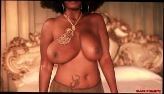 Video 57986565: stacy adams, tits bouncing boobs, tits huge boobs natural, amateur bouncing tits, tits amateur ebony, exotic amateur black ebony