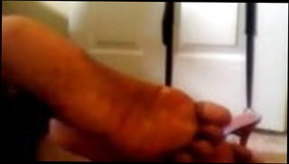 Video 111337401: foot fetish sexy feet, foot fetish soles feet, girls feet foot tease, foot fetish cam, webcam foot fetish, foot fetish ebony soles, foot fetish high heels, foot shoe fetish, foot fetish close, black foot fetish, sexy feet pink, straight foot, african feet, sexy web cam girl