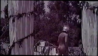 Video 194101201: vintage girls, sexy vintage, vintage big boobs, vintage big tits, vintage babe, vintage straight, vintage cuties, vintage outdoor, sexy swim