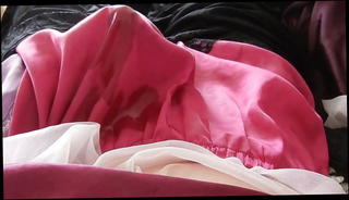 Video 120613701: vintage crossdresser, crossdresser masturbating cumming, vintage french gay, crossdresser webcam, amateur crossdresser, pink cum, big cock filled, big creamy cock, stroking big cock, cock big load, lingerie big cock