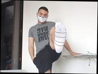 Video 1575061251: feet slave foot worship, foot worship big feet, worshiping straight guy feet, amateur foot worship, gay foot worship, socks foot worship, male foot worship, men feet worship, foot worship hd, crossdresser foot, gay foot ball, gay latino feet, colombian crossdresser