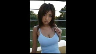 Video 84664801: sexy cfnm, asian cfnm, cfnm japanese, sexy straight, sexy asian thai, sexy korean, sexy chinese