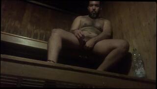 Video 1594963563: fetish gay solo, gay solo handjob, fetish amateur gay, solo amateur latin, gay bear fetish, solo male handjob, amateur solo guy, latino solo male, solo male public, solo outside, sauna jerk